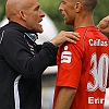 23.7.2011 FC Rot-Weiss Erfurt - FC Carl-Zeiss Jena 3-0_97